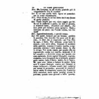 1833 : Le false confidenze