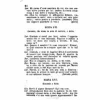 1872 : Le false confidenze