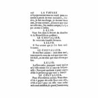 1729 : La fausse suivante