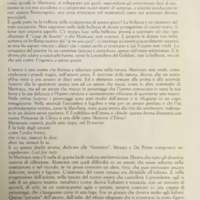 1983 :La seconda sorpresa dell’amore (Piero Colombi, Anna Lia Franchetti)
