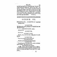 1732 : Les serments indiscrets