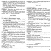 1989 : La sorpresa dell’amore (Sandro Sequi)