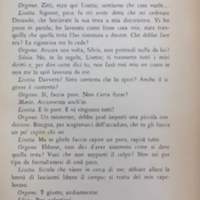 1952 : Il gioco dell’amore e del caso (Corrado Tumiati)
