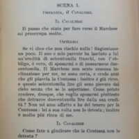 1930 : Il lascito (Maria Luisa Fanciulli)