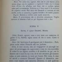 1952 : Il gioco dell’amore e del caso (Corrado Tumiati)