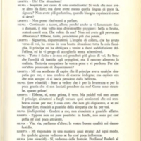 1959 : La duplice incostanza (Marcello Spaziani)