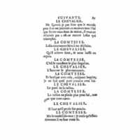 1729 : La fausse suivante