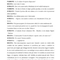 2016 [?] : L’isola degli schiavi [Traduction anonyme]
