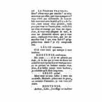 1727 : Le prince travesti