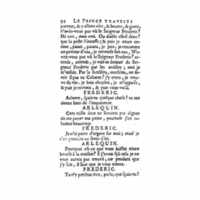 1727 : Le prince travesti