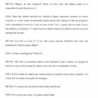 2012 : Il gioco dell’amore e del caso (Piero Maccarinelli)