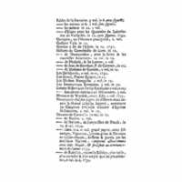 1732 : Les serments indiscrets