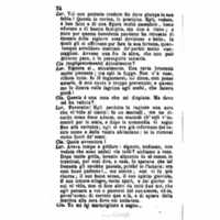 1872 : Le false confidenze