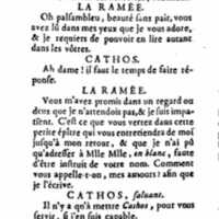 1761 : La provinciale