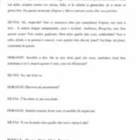 2012 : Il gioco dell’amore e del caso (Piero Maccarinelli)