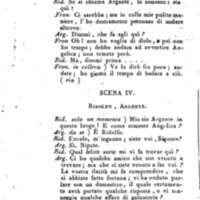 1825: La madre confidente (anonyme)