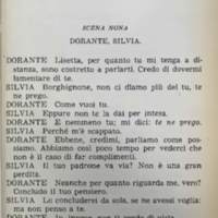 1963 : Il gioco dell’amore e del caso (Paola Ojetti)