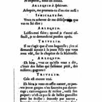 1725 : L’île des esclaves