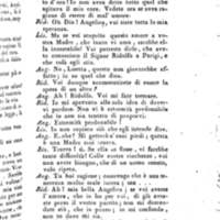 1825: La madre confidente (anonyme)
