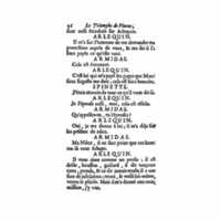 1729 : Le triomphe de Plutus