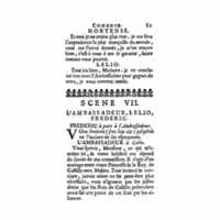 1727 : Le prince travesti