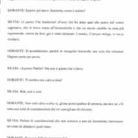 2012 : Il gioco dell’amore e del caso (Piero Maccarinelli)