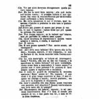1872 : Le false confidenze