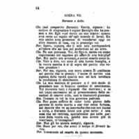 1872 : Le false confidenze
