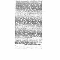 1738 : Les fausses confidences
