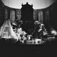 1979 : Arlecchino educato dall’amore (Giovanni Lombardo Radice) photo_08