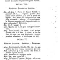 1825: La madre confidente (anonyme)
