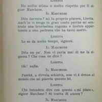 1930 : Il lascito (Maria Luisa Fanciulli)