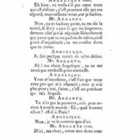 1735 : La mère confidente