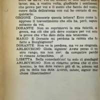 1963 : Il gioco dell’amore e del caso (Paola Ojetti)