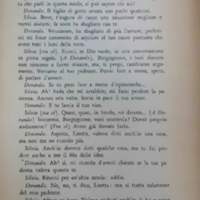 1952 : Il gioco dell’amore e del caso (Corrado Tumiati)