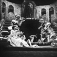 1979 : Arlecchino educato dall’amore (Giovanni Lombardo Radice) photo_02