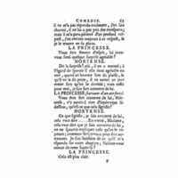 1727 : Le prince travesti