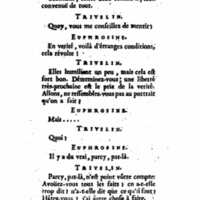 1725 : L’île des esclaves