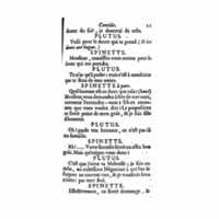 1729 : Le triomphe de Plutus