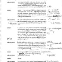 1997 : Il principe travestito (Piero Ferrero)