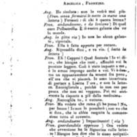 1825: La madre confidente (anonyme)