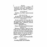 1729 : Le triomphe de Plutus