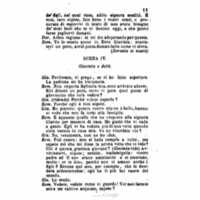1872 : Le false confidenze
