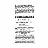 1727 : Le dénouement imprévu