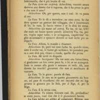 1944 : Arlecchino dirozzato dall’amore (Corrado Tumiati)