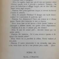 1952 : La duplice incostanza (Corrado Tumiati)