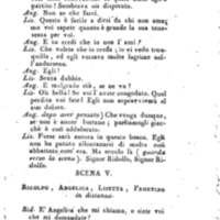 1825: La madre confidente (anonyme)
