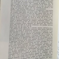 1979 : Arlecchino educato dall’amore (Giovanni Lombardo Radice) notes sur l’adaptation et la mise en scène
