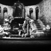 1979 : Arlecchino educato dall’amore (Giovanni Lombardo Radice) photo_05