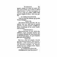 1727 : Le prince travesti